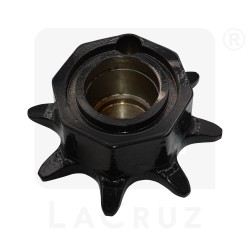 113060 - Pignone Pellenc, markets:  []string{"A", "B", "AU"}