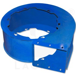 944005499 - Diffusore aspiratore Braud SB, VL, VM e VX, markets:  []string{"A", "B", "AU"}