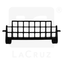 105737 - Paletta trieur per vendemmiatrici Pellenc, markets:  []string{"A", "B", "AU"}