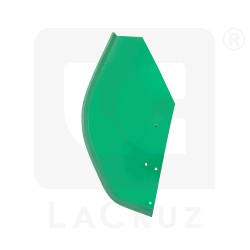 285078G - Cerniera anteriore SX 3 tele Grégoire, markets:  []string{"A", "B", "AU"}