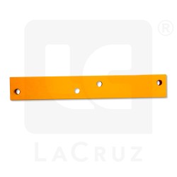 385182 - Placca fissaggio scuotitore Grégoire, markets:  []string{"A", "B", "AU"}