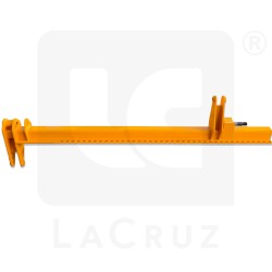 501859 - Colonna DX posteriore Grégoire G152, markets:  []string{"A", "B", "AU"}