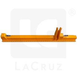 501861 - Colonna DX anteriore Grégoire G152, markets:  []string{"A", "B", "AU"}