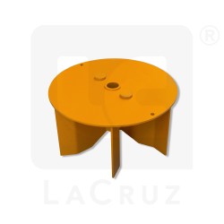 503257 - Chiocciola aspiratore destro, markets:  []string{"A", "B", "AU"}