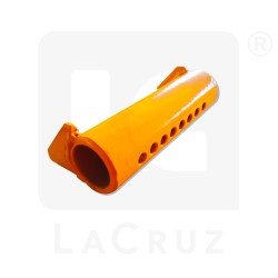 510906 - Attacco rapido scuotitore Grégoire, markets:  []string{"A", "B", "AU"}