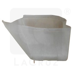 51687150, 91743105 - Noria sinistra per vendemmiatrici Braud, markets:  []string{"A", "B", "AU"}