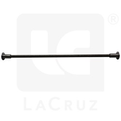 CAVLPEL07 - Giunzione catena Pellenc, markets:  []string{"A", "B", "AU"}