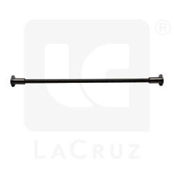 CAVSPEL07 - Giunzione catena Pellenc, markets:  []string{"A", "B", "AU"}