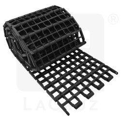 CN00IMC - Catena Imeca a 36 maglie assemblata, markets:  []string{"A", "B", "AU"}