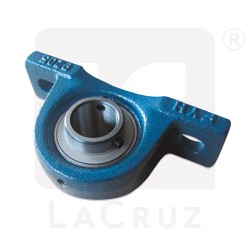 CU05IMC - Supporto cuscinetto puleggia traino per vendemmiatrici Imeca, markets:  []string{"A", "B", "AU"}