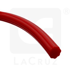 FI12OTNR - Filo per spollonatrice vigneto Ava Tordable 12 mm, markets:  []string{"A", "B", "AU"}