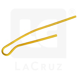 FR01IMCG - Scuotitore rotondo Imeca, markets:  []string{"A", "B", "AU"}