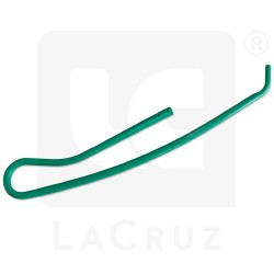 FR05PEL - Scuotitore Pellenc modello LaCruz, markets:  []string{"A", "B", "AU"}