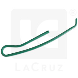 FR05PEL - Scuotitore Pellenc modello LaCruz