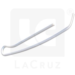 FR06PEL - Scuotitore rinforzato Pellenc modello LaCruz