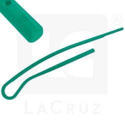 FRG1GRE - Scuotitore Grégoire G8, G132, G152, G120, G122, G170, markets:  []string{"A", "B", "AU"}