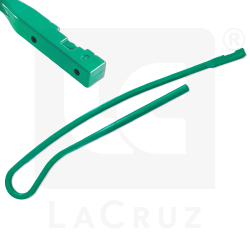 FRH1ERO - Scuotitore Ero trainate, markets:  []string{"A", "B", "AU"}