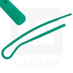 FRO3GRE - Scuotitore Grégoire G2, G7, G60, G70, G85, G90, G107, markets:  []string{"A", "B", "AU"}
