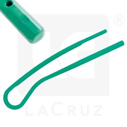 913001075, 87561952 - Scuotitore modifica scuotitura Braud 1214 / 2414 / 2514 / 2614 / 2714, markets:  []string{"A", "B", "AU"}