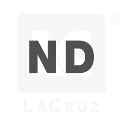 PUSUIMC - Puleggia traino nastro Ø 300 mm per vendemmiatrici Imeca, markets:  []string{"A", "B", "AU"}