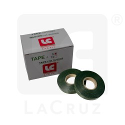 TAPE09LC - Nastro biodegradabile per pinza legatrice vigneto, markets:  []string{"A", "B", "AU"}