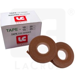 TAPE10LC - Nastro biodegradabile per pinza legatrice vigneto 40 m